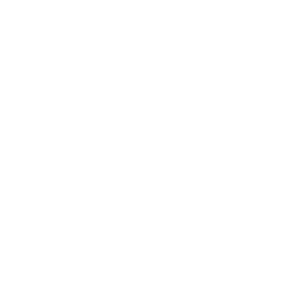 The event Center