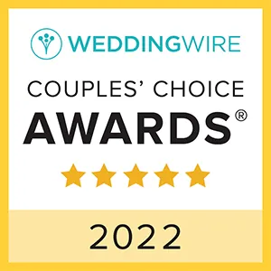Couples' choice awards 2022